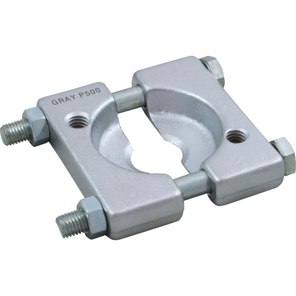 Gray Tools P500