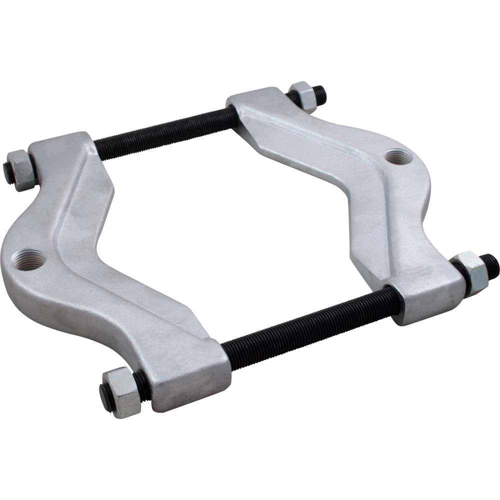 Gray Tools P507