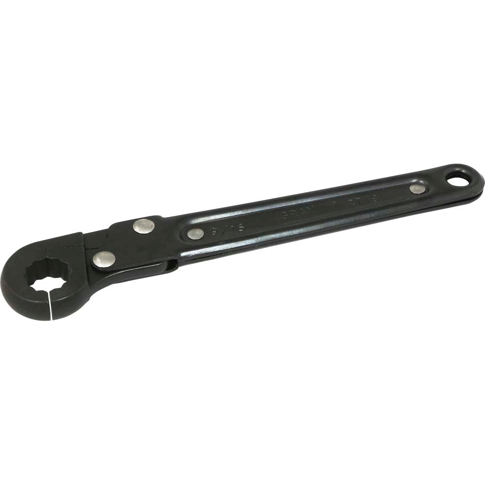 Gray Tools RT18