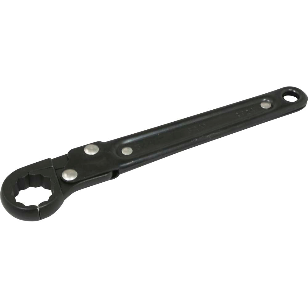 Gray Tools RT24