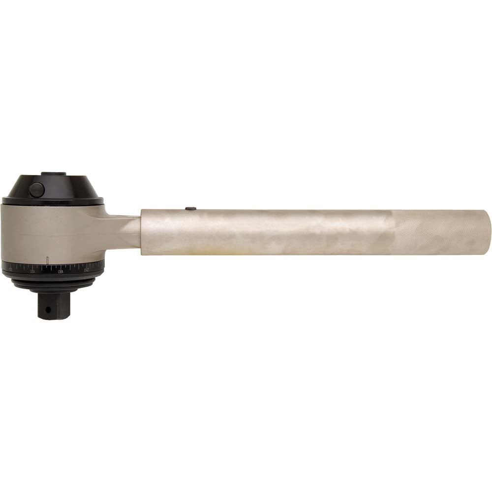 Gray Tools TM2200