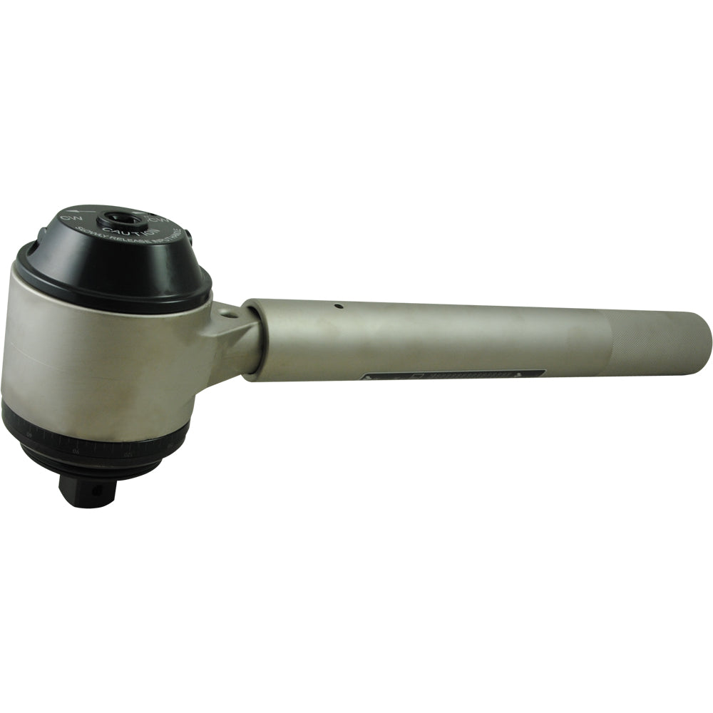 Gray Tools TM3200