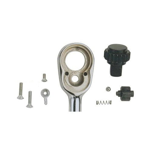 Gray 4254-RK - RATCHET REPAIR KIT 3/4 DR - eGrimesDirect
