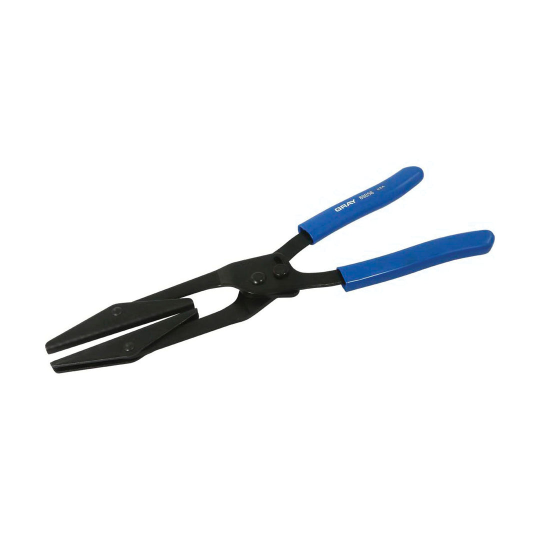 Gray 89856 - PLIER HOSE PINCH OFF CAP TO 2-