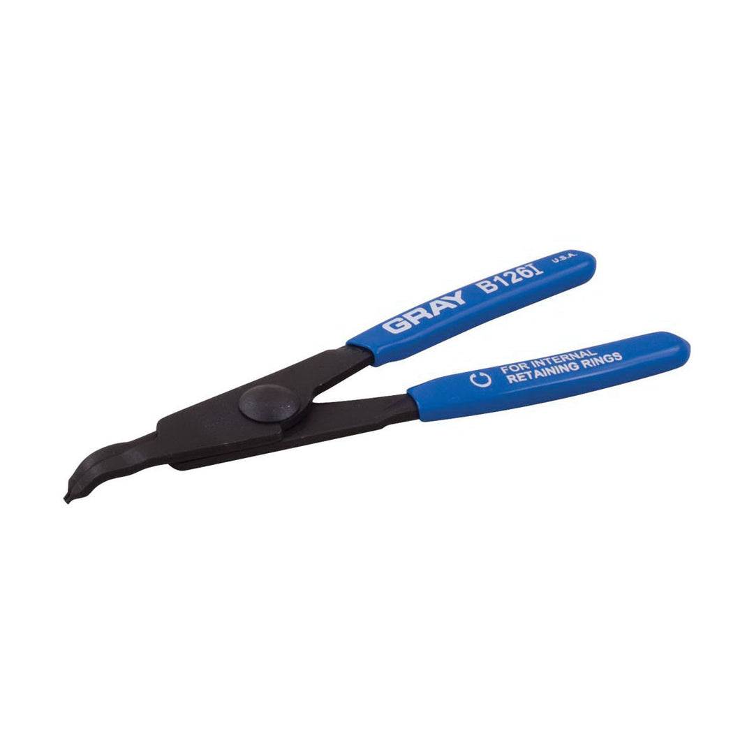 Gray B106I - PLIER SNAP RING INDUST. INT. S