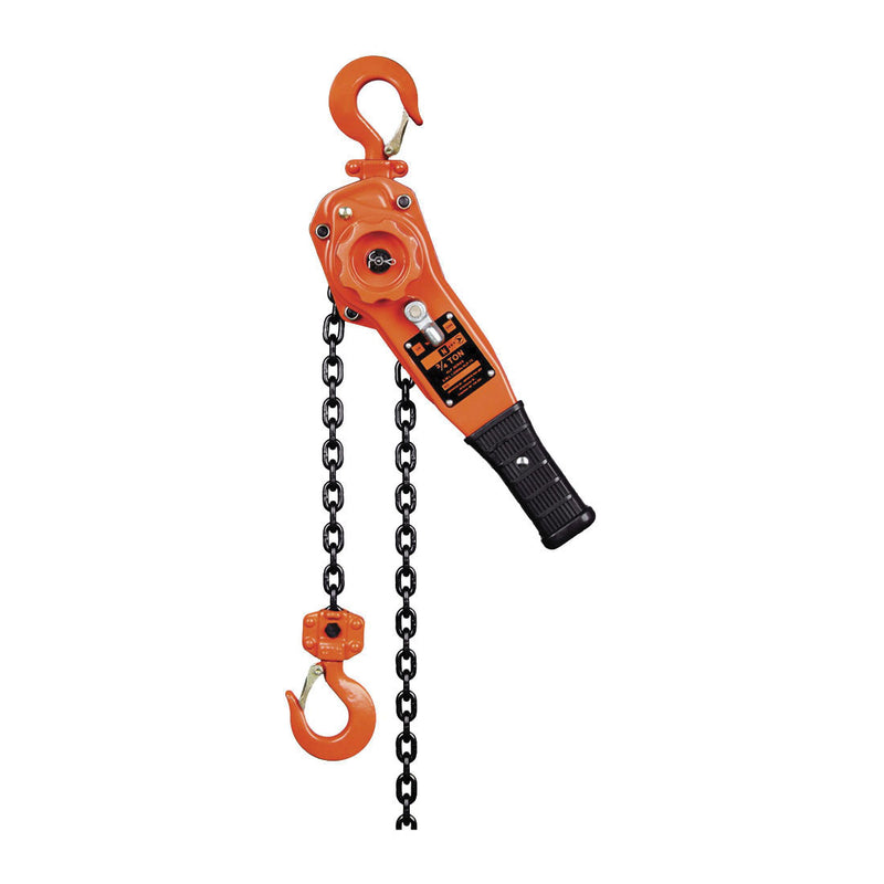 Jet KLP-75-5L - 3/4 Ton 5&