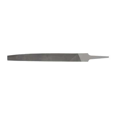 Jet 532048 - 8 Inch Smooth Cut Knife File - eGrimesDirect