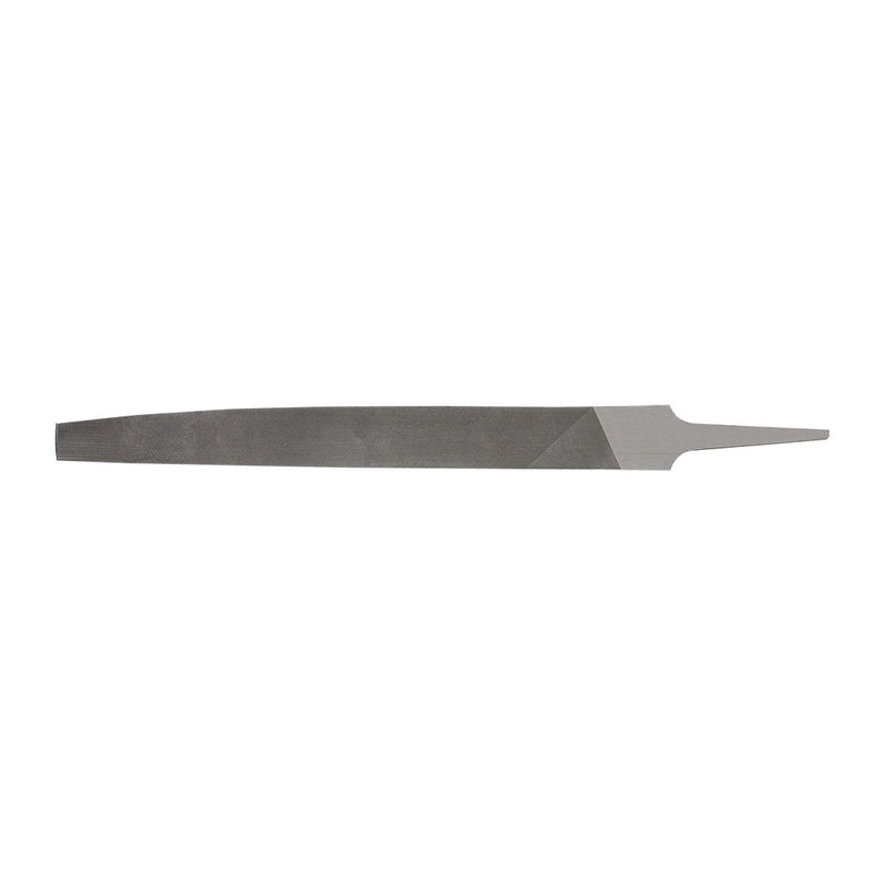 Jet 532048 - 8 Inch Smooth Cut Knife File - eGrimesDirect