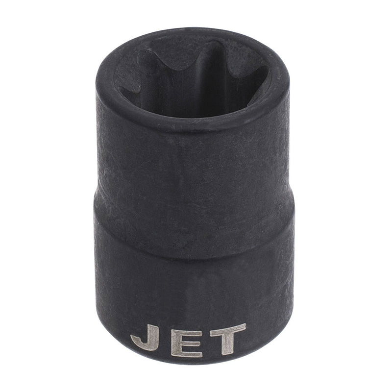 Jet Torx 688055 - 3/8 Inch Dr X E5 Impact External Torx Socket