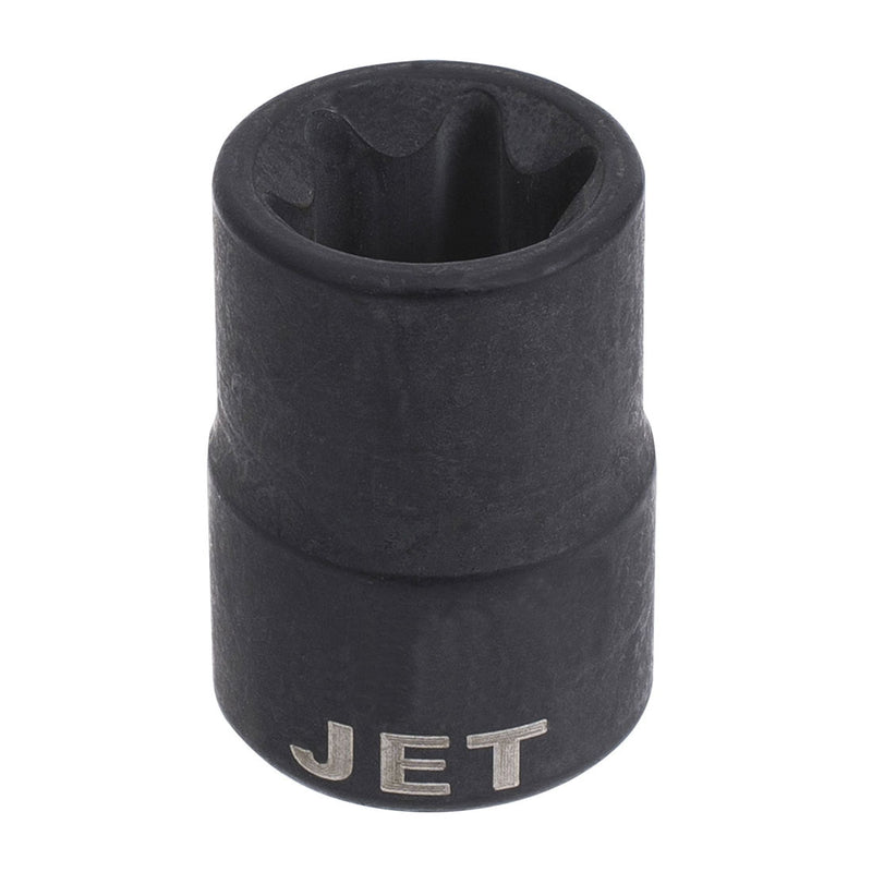 Jet Torx 688064 - 3/8 Inch Dr X E14 Impact External Torx Socket