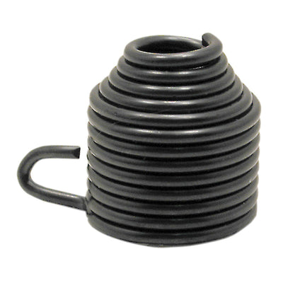 Jet 905862 - Beehive Spring Retainer For 0.498 Steel Bits For 409132 (Rh955) - eGrimesDirect