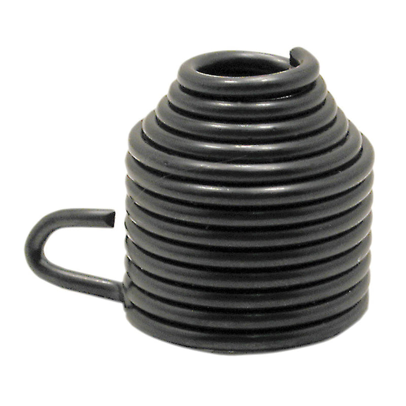 Jet 905862 - Beehive Spring Retainer For 0.498 Steel Bits For 409132 (Rh955) - eGrimesDirect
