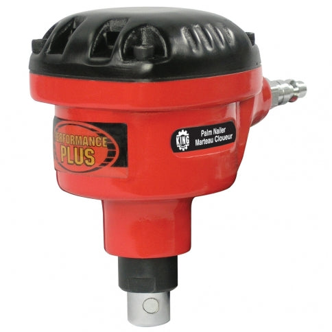 King Canada 8120P - Palm Nailer - eGrimesDirect
