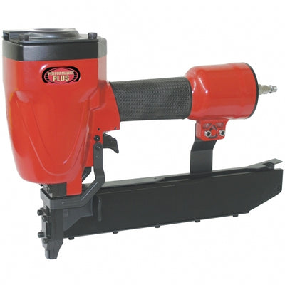 King Canada 8216S-2 - Pneumatic Staple Gun Medium Crown 16 Ga. 3/4 Inch - 2 Inch 8216S2 - eGrimesDirect