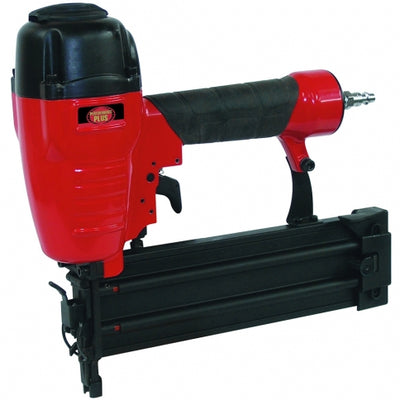 King Canada 8225NL - Brad Nailer - 16 Gauge (3/4 Inch - 2-1/2 Inch) - eGrimesDirect