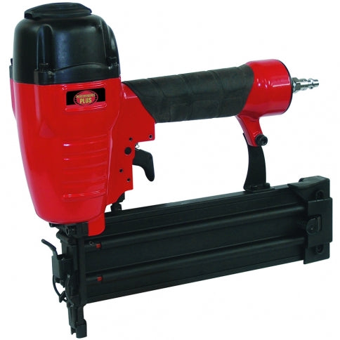 King Canada 8225NL - Brad Nailer - 16 Gauge (3/4 Inch - 2-1/2 Inch) - eGrimesDirect