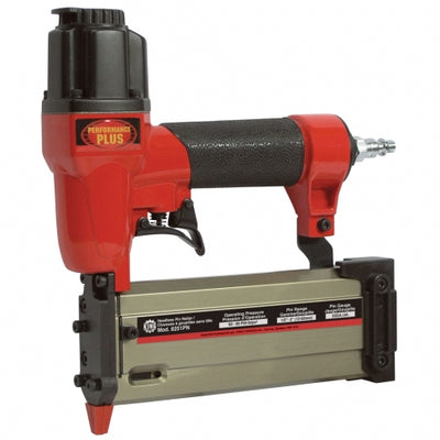 King Canada 8251PN - Pin Nailer 23 Ga. 1/2 Inch - 2 Inch - eGrimesDirect
