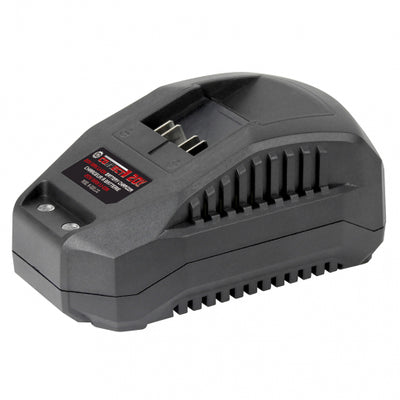 King Canada K-020LCG - 20V Max Lithium-Ion Charger Fits 20V Max Lithium-Ion Tools - eGrimesDirect
