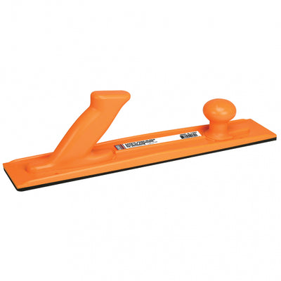 King Canada K-1401 - Push Block Long - eGrimesDirect