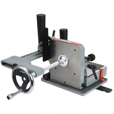 King Canada K-1500 - Tenoning Jig - eGrimesDirect