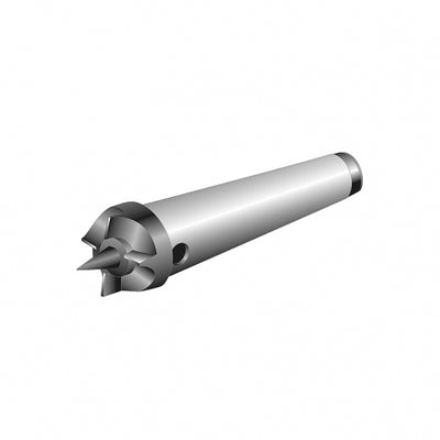 King Canada K-2522 - Spur Centre Mt#2 - eGrimesDirect