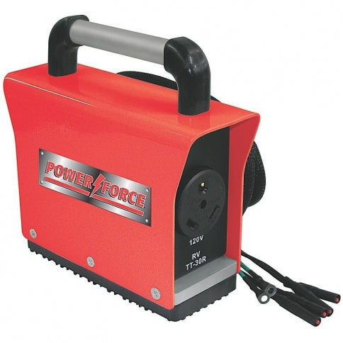 King Canada K-X2P - Parallel Cable Kit Fits Kcg-2001I - eGrimesDirect