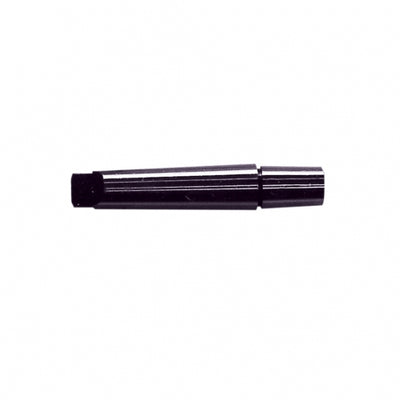 King Canada KAT-23 - Chuck Arbor Mt2/Jt3 - eGrimesDirect