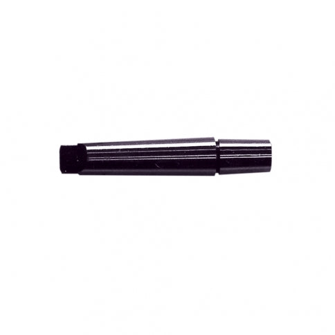 King Canada KAT-23 - Chuck Arbor Mt2/Jt3 - eGrimesDirect