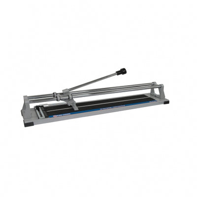 King Canada KC-24TC - Tile Cutter 24 Inch - eGrimesDirect