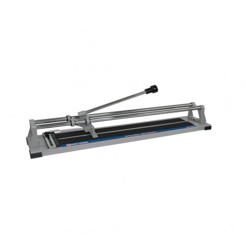 King Canada KC-24TC - Tile Cutter 24 Inch - eGrimesDirect