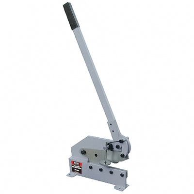 King Canada KC-HS12 - Hand Shear 12 Inch - eGrimesDirect