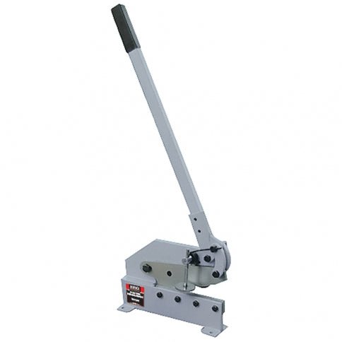 King Canada KC-HS12 - Hand Shear 12 Inch - eGrimesDirect