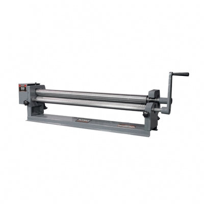 King Canada KC-S5016 - Slip Roll 50 Inch X 16 Gauge - eGrimesDirect