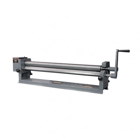 King Canada KC-S5016 - Slip Roll 50 Inch X 16 Gauge - eGrimesDirect