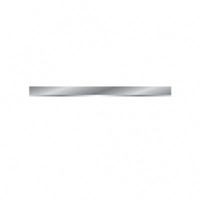 King Canada KKC-125 - Knives Planer 12 1/2 Inch Reversible Set 2 - eGrimesDirect