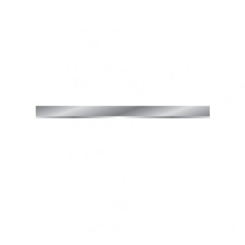 King Canada KKC-13 - Knives Planer 13 Inch Reversible Set 2