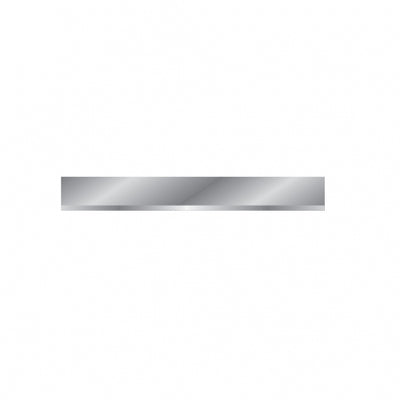 King Canada KKC-13PM - Knives Planer 13" HSS Set 3 King KKC-13PM - eGrimesDirect
