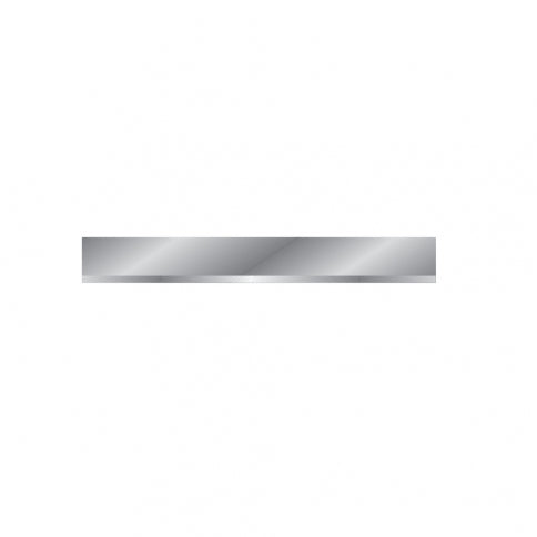 King Canada KKC-13PM - Knives Planer 13" HSS Set 3 King KKC-13PM - eGrimesDirect
