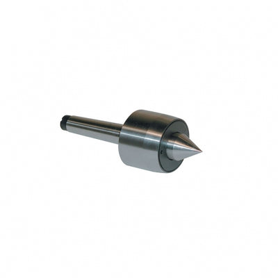 King Canada KLC-2M - Live Centre Mt#2 - eGrimesDirect