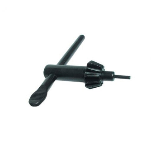 King Canada KM-003 - Chuck Key 1/2" Fits KDC-12 King KM-003