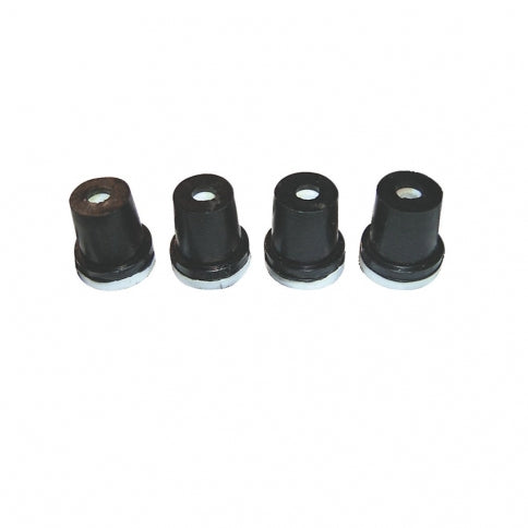 King Canada KM-042 - Ceramic Nozzles Fits Ksb-10 &amp; Ksb-20