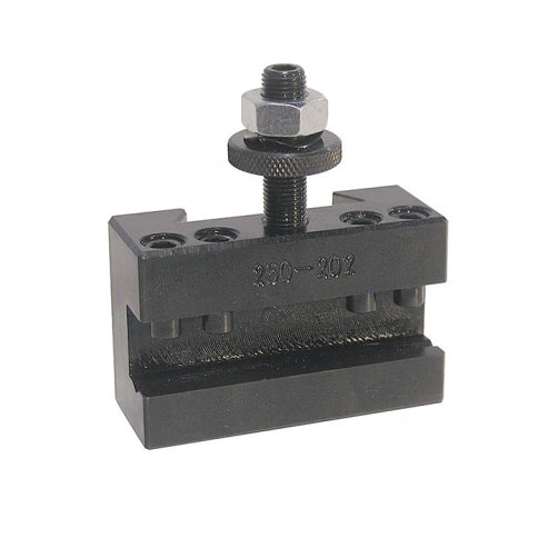 King Canada KM-058 - Tool Holder 5/8 Inch