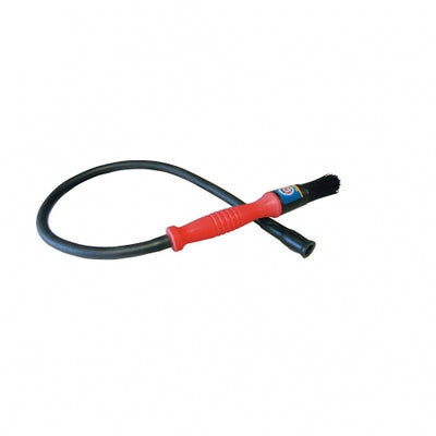 King Canada KM-059 - Cleaning Brush Washers (Parts) - eGrimesDirect