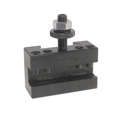 King Canada KM-068 - Tool Holder 1" King KM-068 - eGrimesDirect