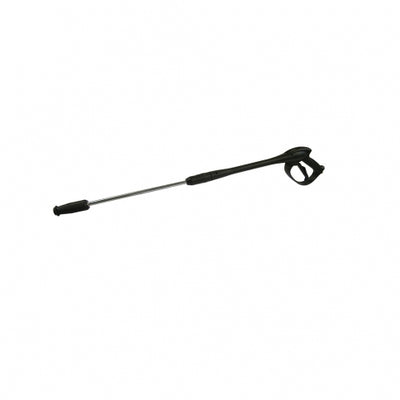 King Canada KM-080 - Stainless Steel Wand 2000 Psi Fits Kpw-2000 - eGrimesDirect