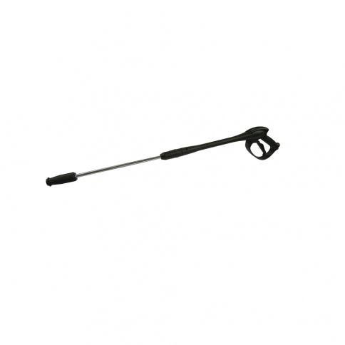 King Canada KM-080 - Stainless Steel Wand 2000 Psi Fits Kpw-2000 - eGrimesDirect
