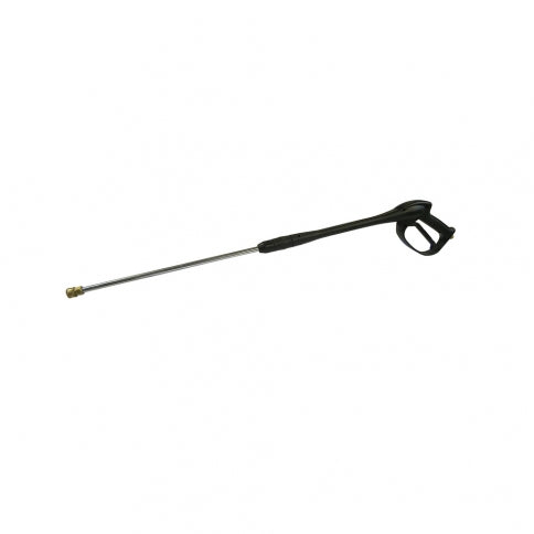 King Canada KM-081 - Stainless Steel Wand 2000 Psi Fits Kpw-2001Fm - eGrimesDirect