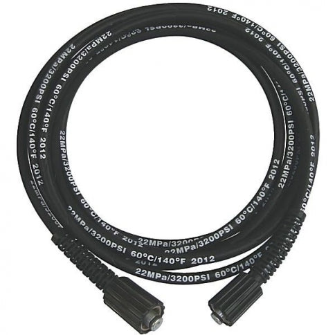 King Canada KM-084N - High Pressure Hose 30&
