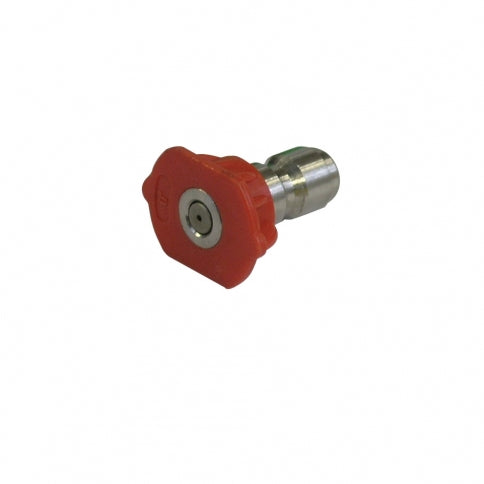 King Canada KM-085 - Nozzle 00 3000 Psi Fits Kpw-3000Fm/3001Fm - eGrimesDirect