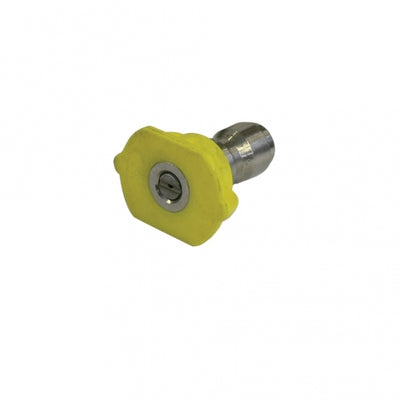 King Canada KM-086 - Nozzle 150 3000 Psi Fits Kpw-3000Fm/3001Fm - eGrimesDirect